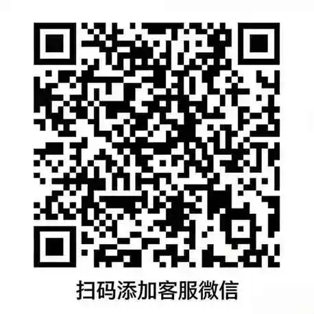 三国志幻想大陆2-1折版  官方微信